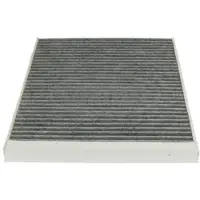 CORTECO 80000776 Interieurfilter