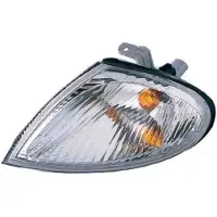 IPARLUX 14391362 Knipperlichtautomaat / Pinkdoos
