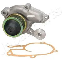 Japanparts PQ-128 Waterpomp