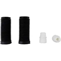 BILSTEIN 11-289401 Stofhoes, schokbreker