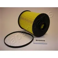 Japanparts FC-ECO002 Brandstoffilter
