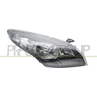 PRASCO RN4264913 Koplamp