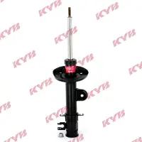KYB 3348111 Schokdemper