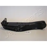 Japanparts CW-496 Draagarm