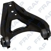 FRAP F2321 Draagarm
