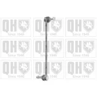 Quinton Hazell QLS3310S Stabilisatorstang