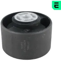 OPTIMAL F8-5026 Motorsteunlager