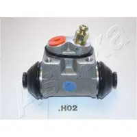 Japanparts CS-H02 Wielremcilinder
