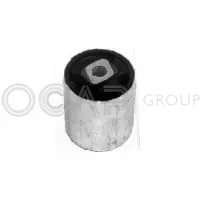 OCAP 1215493 Draagarmrubber