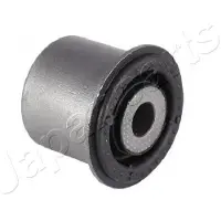 Japanparts RU-4234 Draagarmrubber