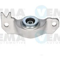 VEMA 370147 Veerpootlager