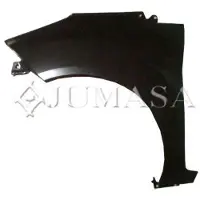 JUMASA 08311504 Spatbord
