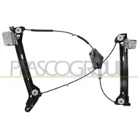 PRASCO AD620W011 Raammechanisme