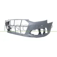 PRASCO AD4051011 Bumper