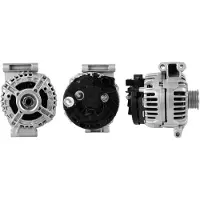 Lucas LRA02908 Dynamo / Alternator