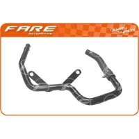 FARE 3141 Radiateurslang