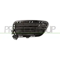 PRASCO BM8062113 Ventilatiegrille, bumper