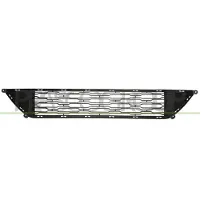 PRASCO KI4322120 Ventilatiegrille, bumper