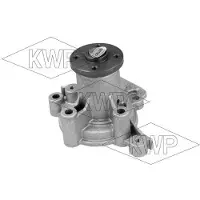 KWP 10972 Waterpomp