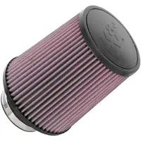 K&N RU-5100 Sportluchtfilter