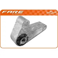 FARE 5108 Motorsteunlager