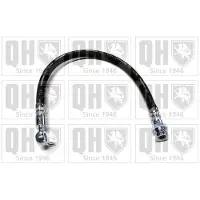 Quinton Hazell BFH5708 Remslang