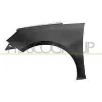 PRASCO PG4283014 Spatbord