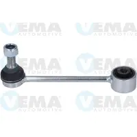 VEMA 250353 Stabilisatorstang