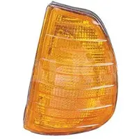 Alkar 1905704 Knipperlichtautomaat / Pinkdoos