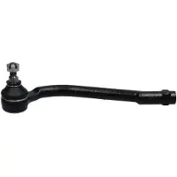 KAVO PARTS STE-4022 Stuurkogel