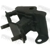 FEBEST HM-062 Motorsteunlager