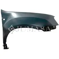 JUMASA 08321295 Spatbord