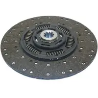 KAWE 4678 Koppelingsplaat