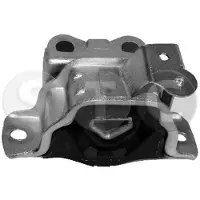STC T405596 Motorsteunlager