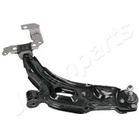 Japanparts BS-0206L Draagarm