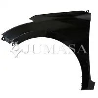JUMASA 08311680 Spatbord