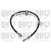 Quinton Hazell BFH5259 Remslang