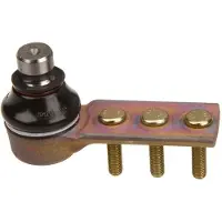 TRW JBJ231 Fuseekogel