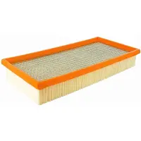 VAICO V10-1604 Luchtfilter