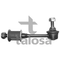 TALOSA 50-04020 Stabilisatorstang