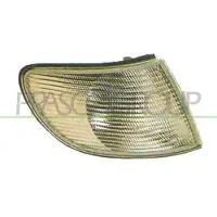 PRASCO AD0314013 Knipperlichtautomaat / Pinkdoos