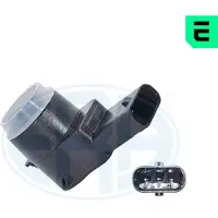 ERA 566088A Parkeersensor