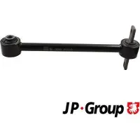 JP GROUP 4950200200 Draagarm