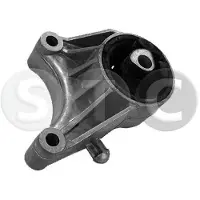 STC T401014 Motorsteunlager