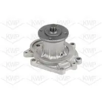 KWP 10775 Waterpomp