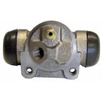 MAPCO 2385 Wielremcilinder