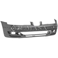 JUMASA 25034577 Bumper