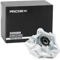 RIDEX 78B1356 Remklauw
