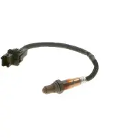 Bosch Lambdasonde 0 258 007 156