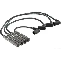 HERTH+BUSS ELPARTS 51278613 Bougiekabels